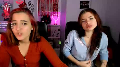 Assole online show from January 8, 8:14 pm