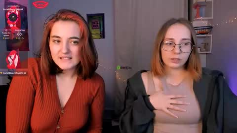 Assole online show from January 13, 8:49 pm