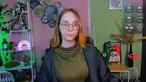 Assole online show from January 11, 1:39 pm