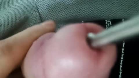 asssssssssseater6947 online show from February 18, 8:25 am