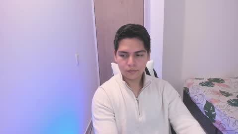 Asta Kuno online show from March 4, 6:43 am