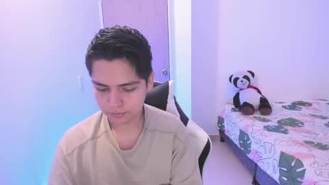 Asta Kuno online show from March 6, 6:56 am