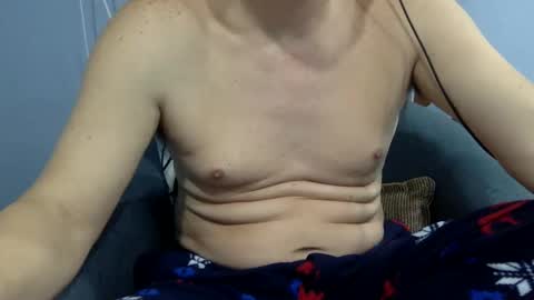 Sweetcd83 online show from March 2, 5:54 am