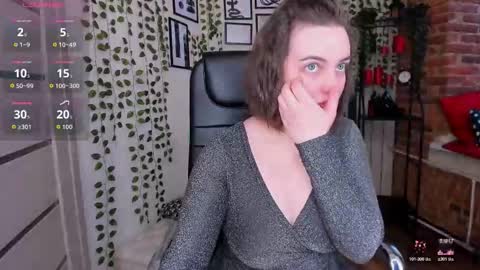 astarte_aste online show from March 22, 2:43 pm