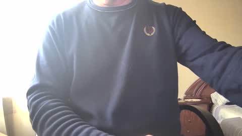 Snapshot of astelover chatting on December 22, 1:22 pm astelover online show from December 22, 1:22 pm