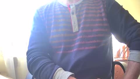 Snapshot of astelover chatting on January 19, 9:55 am astelover online show from January 19, 9:55 am