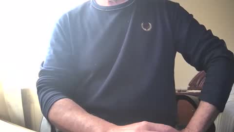 Snapshot of astelover chatting on December 28, 3:04 pm astelover online show from December 28, 3:04 pm