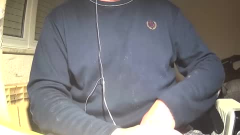 Snapshot of astelover chatting on January 3, 9:26 pm astelover online show from January 3, 9:26 pm