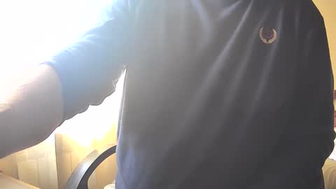 Snapshot of astelover chatting on March 4, 10:13 am astelover online show from March 4, 10:13 am