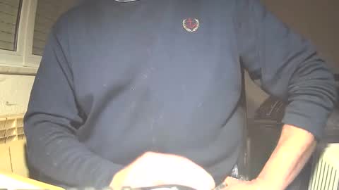 Snapshot of astelover chatting on January 2, 8:46 pm astelover online show from January 2, 8:46 pm