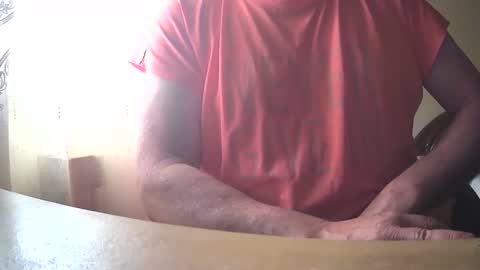 Snapshot of astelover chatting on September 21, 12:53 pm astelover online show from September 21, 12:53 pm