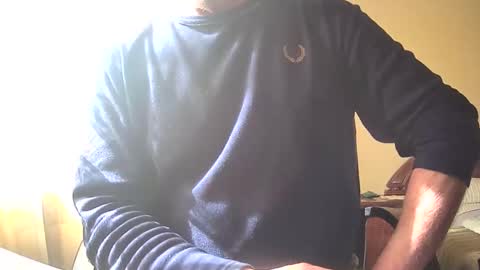 Snapshot of astelover chatting on March 4, 1:17 pm astelover online show from March 4, 1:17 pm