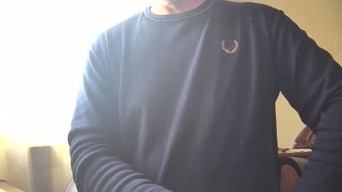 Snapshot of astelover chatting on December 21, 9:55 am astelover online show from December 21, 9:55 am