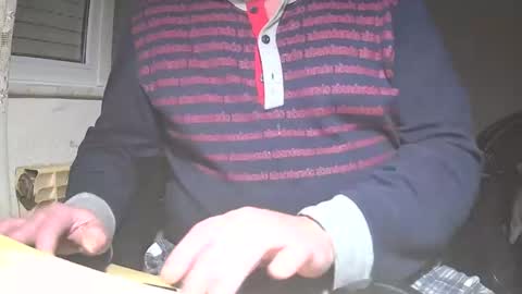 Snapshot of astelover chatting on February 10, 6:35 pm astelover online show from February 10, 6:35 pm