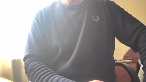 Snapshot of astelover chatting on December 29, 1:38 pm astelover online show from December 29, 1:38 pm