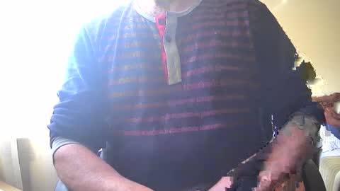 Snapshot of astelover chatting on February 23, 10:28 am astelover online show from February 23, 10:28 am