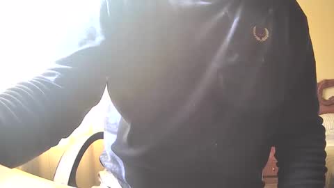 Snapshot of astelover chatting on March 9, 1:26 pm astelover online show from March 9, 1:26 pm