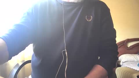 Snapshot of astelover chatting on March 3, 8:38 am astelover online show from March 3, 8:38 am