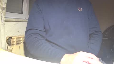 Snapshot of astelover chatting on December 27, 5:26 pm astelover online show from December 27, 5:26 pm