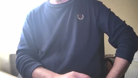 Snapshot of astelover chatting on December 26, 3:53 pm astelover online show from December 26, 3:53 pm