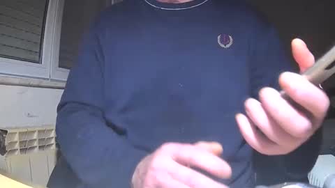 Snapshot of astelover chatting on December 26, 6:54 pm astelover online show from December 26, 6:54 pm