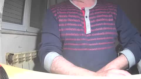 Snapshot of astelover chatting on November 1, 5:56 pm astelover online show from November 1, 5:56 pm