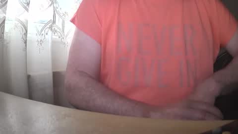 Snapshot of astelover chatting on October 3, 5:54 pm astelover online show from October 3, 5:54 pm