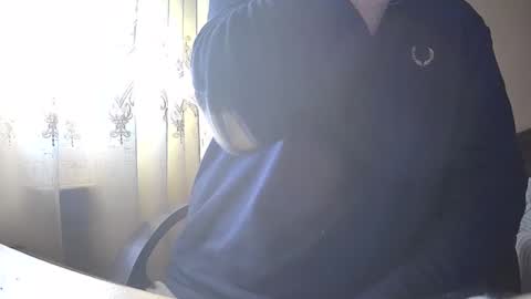 Snapshot of astelover chatting on March 3, 5:20 pm astelover online show from March 3, 5:20 pm