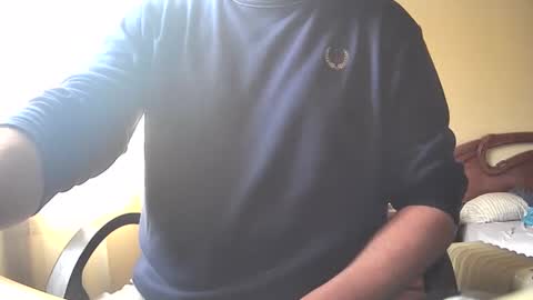 Snapshot of astelover chatting on March 2, 9:31 am astelover online show from March 2, 9:31 am