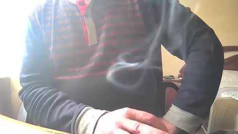 Snapshot of astelover chatting on February 10, 2:59 pm astelover online show from February 10, 2:59 pm