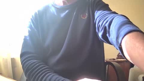 Snapshot of astelover chatting on December 30, 1:36 pm astelover online show from December 30, 1:36 pm