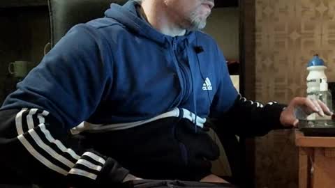 asterion51 online show from December 18, 5:30 pm