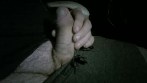 asterix1468 online show from October 19, 8:46 pm