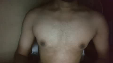 asthara789 online show from December 13, 6:49 pm