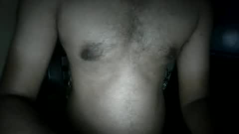 asthara789 online show from March 6, 6:05 pm