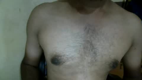 asthara789 online show from February 12, 7:55 am