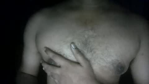 asthara789 online show from March 21, 6:45 pm