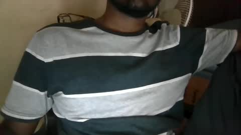 asthara789 online show from February 6, 9:53 am