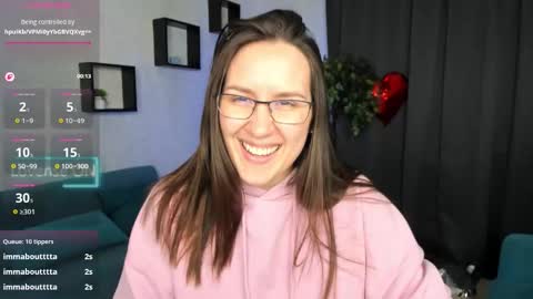 Asti online show from March 16, 5:44 am