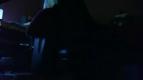 astiff1foru online show from April 19, 11:00 am