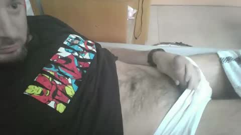 Snapshot of astleitx chatting on September 15, 10:17 am astleitx online show from September 15, 10:17 am