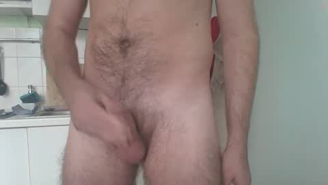 Snapshot of astleitx chatting on October 21, 2:10 pm astleitx online show from October 21, 2:10 pm