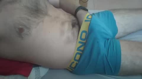 Snapshot of astleitx chatting on September 11, 6:58 am astleitx online show from September 11, 6:58 am