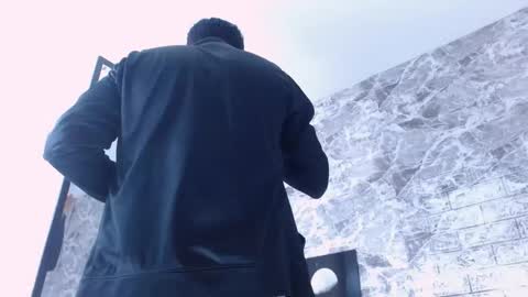 Aston  online show from March 8, 3:21 am