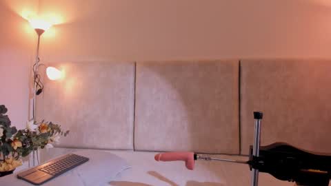 Astorath  online show from March 9, 11:48 am