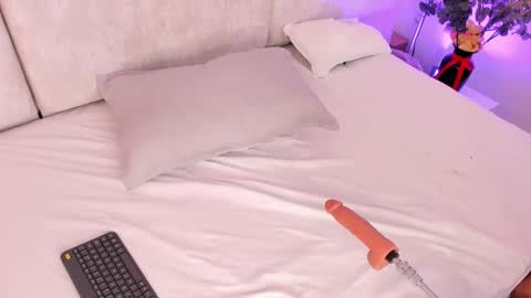 Astorath  online show from January 8, 12:11 pm