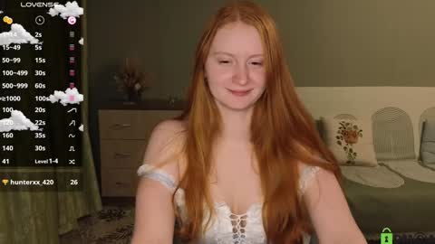 Astoria  online show from December 3, 3:17 pm