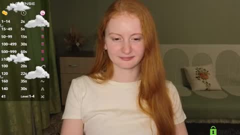 Astoria  online show from April 3, 3:30 pm