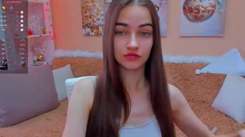 Astoria online show from January 30, 5:09 am