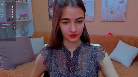 Astoria online show from February 8, 5:08 am